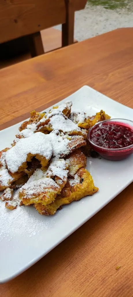 Menu_Malga Foresta_Braies_image_5