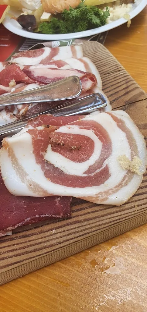 Menu_Malga Foresta_Braies_image_6