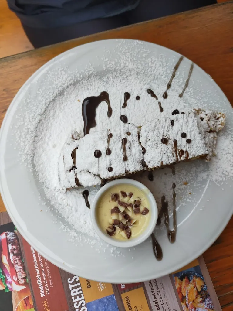 Menu_Malga Foresta_Braies_image_7