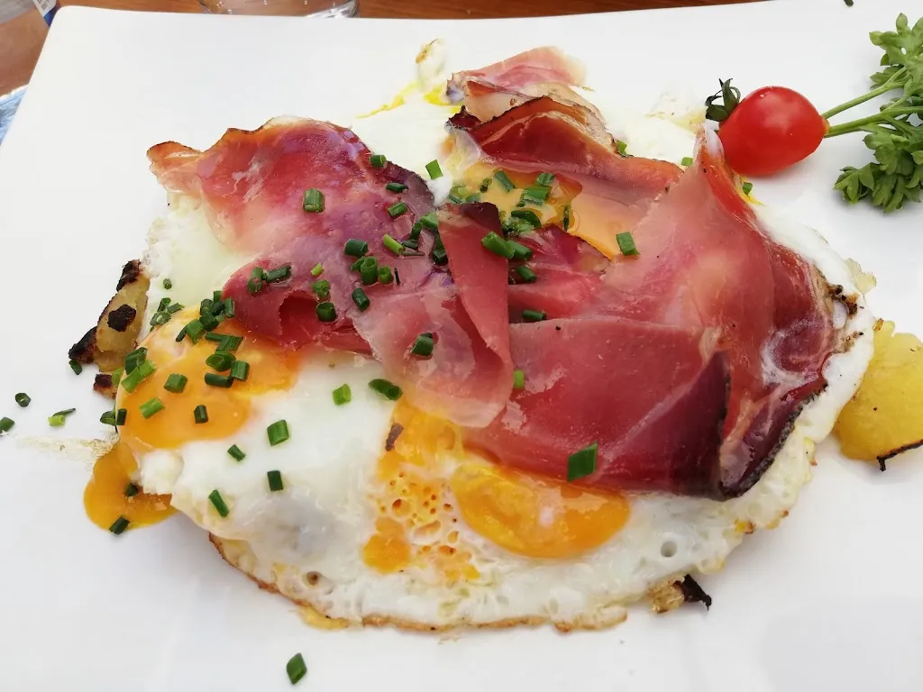 Menu_Malga Foresta_Braies_image_8