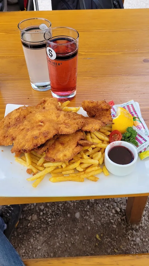 Menu_Malga Foresta_Braies_image_9