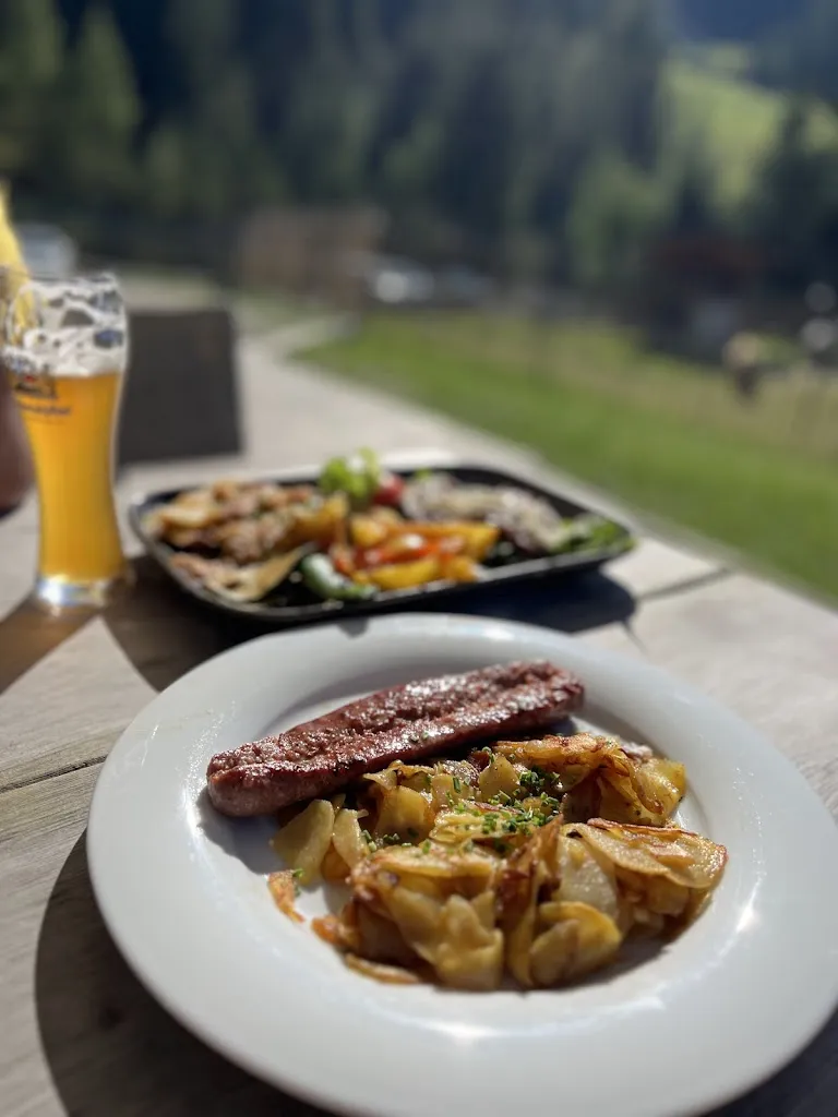 Lapsiplay_Malga Foresta_Braies_review