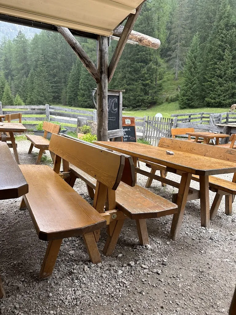 Malga Foresta_Braies_slider_image_1