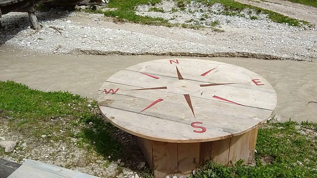 Malga Foresta_Braies_slider_image_2