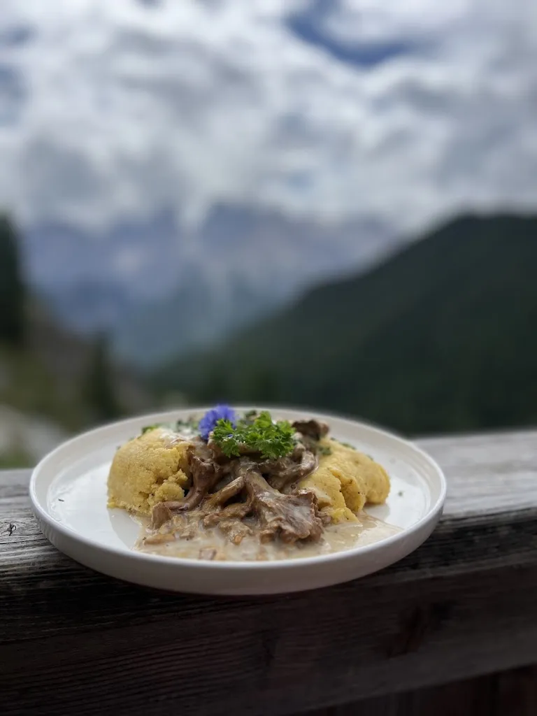 Malga Foresta_Braies_slider_image_3