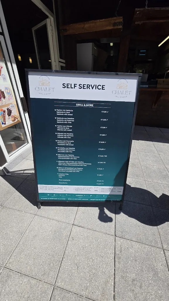 Menu_Chalet Grill & More_Braies_image_1