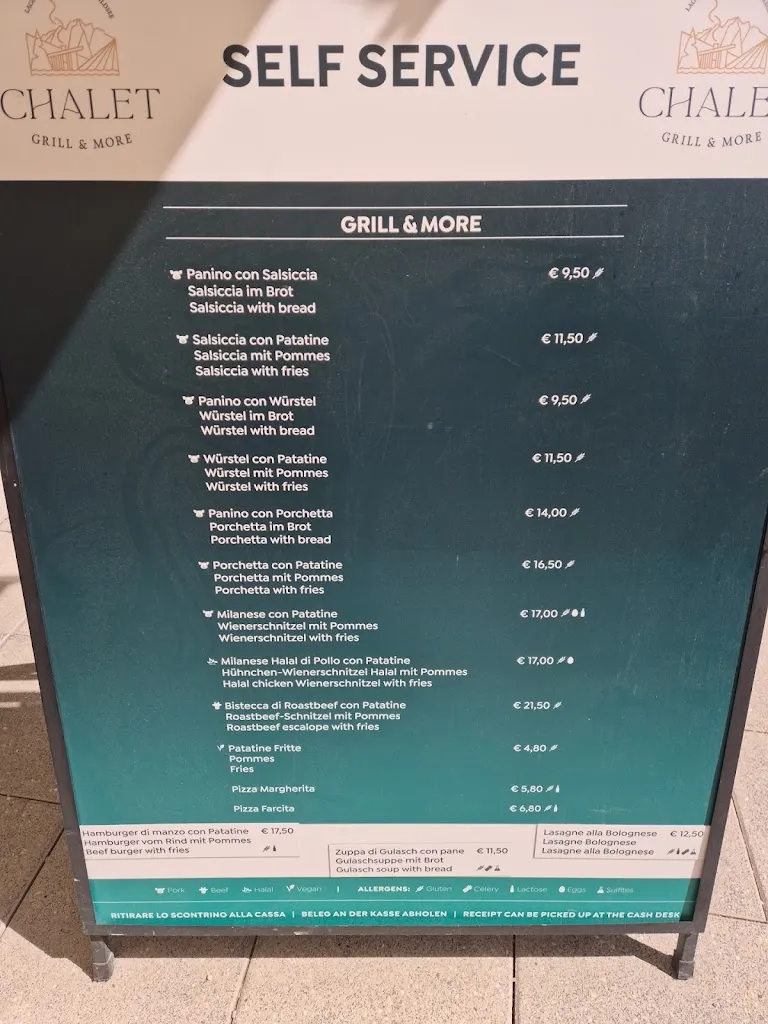 Menu_Chalet Grill & More_Braies_image_2