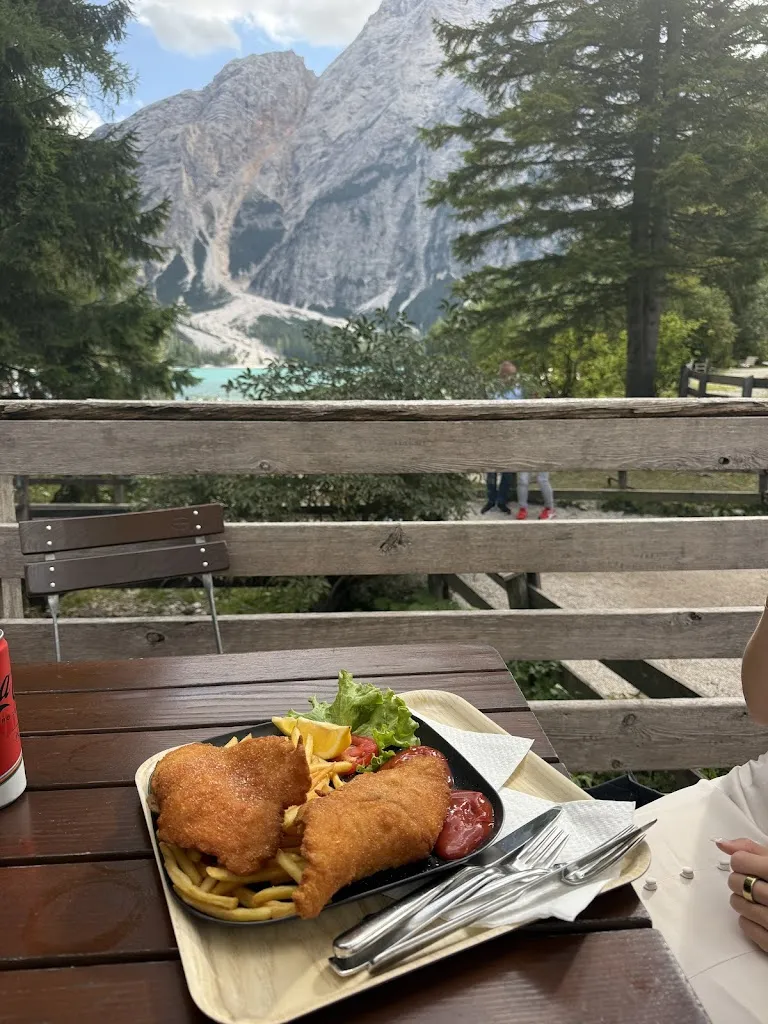 Chalet Grill & More_Braies_slider_image_1