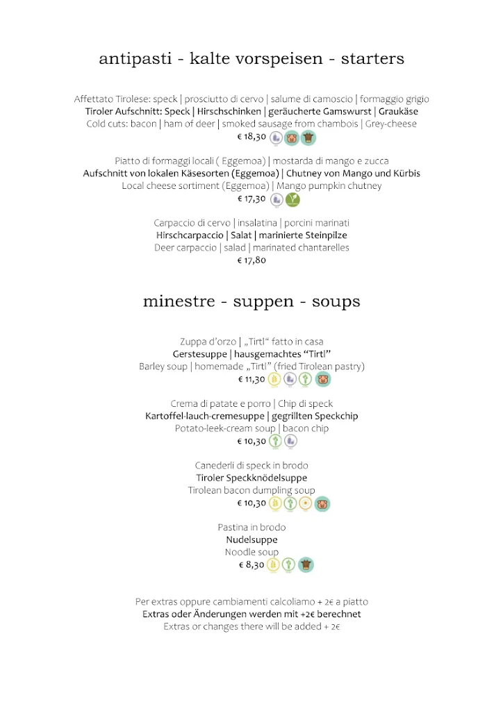 Menu_Hotel Restaurant Steinerhof_Braies_image_2