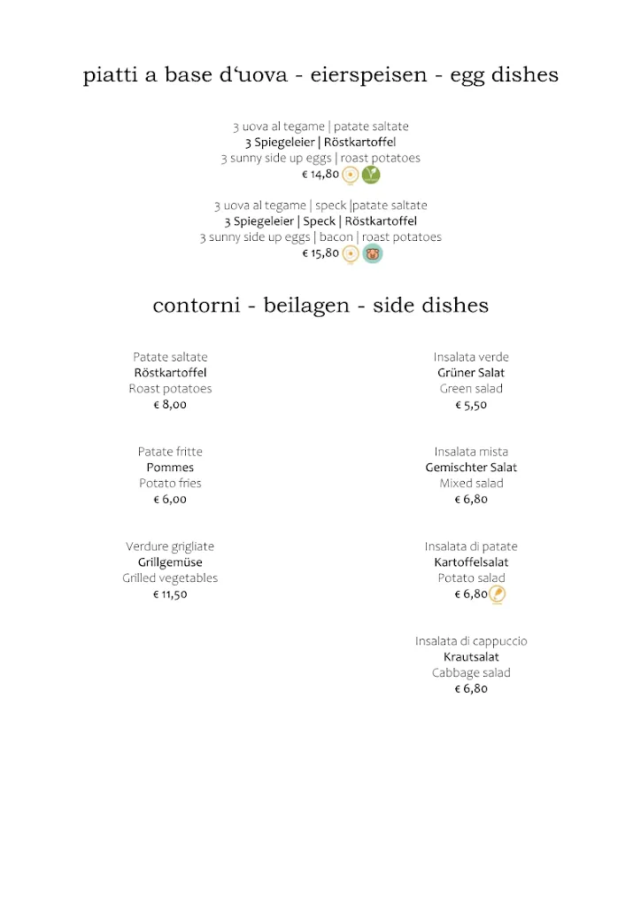 Menu_Hotel Restaurant Steinerhof_Braies_image_3