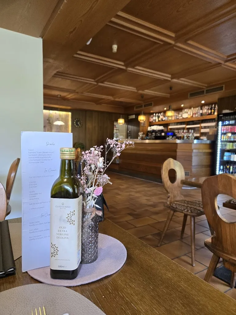 KER_Hotel Restaurant Steinerhof_Braies_review