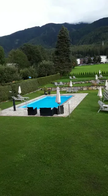 Hotel Restaurant Steinerhof_Braies_slider_image_2