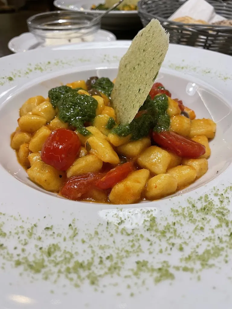 Hotel Restaurant Steinerhof_Braies_slider_image_3