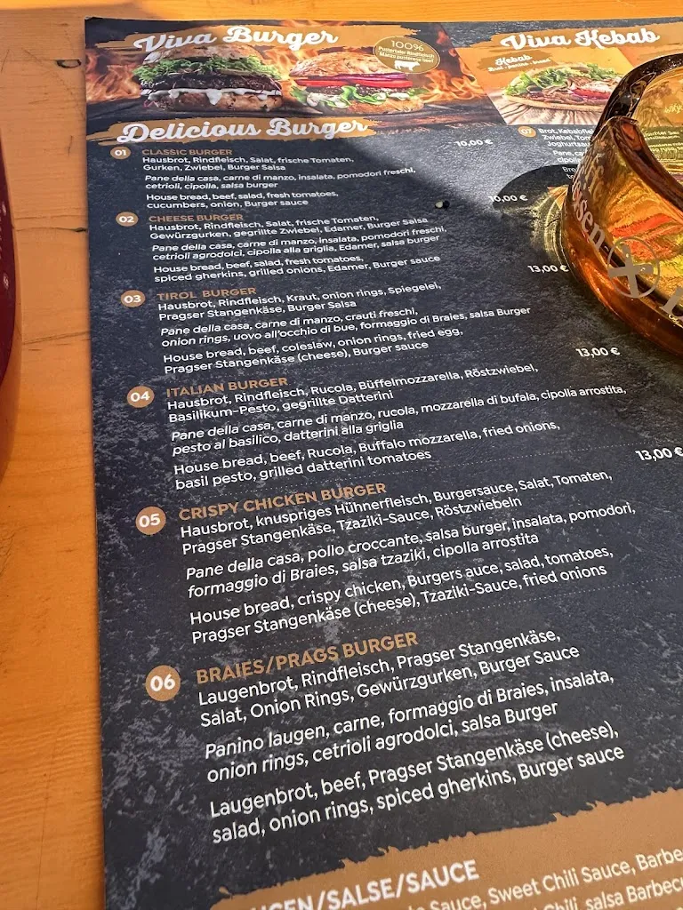 Menu_VIVA SNACK_Braies_image_1