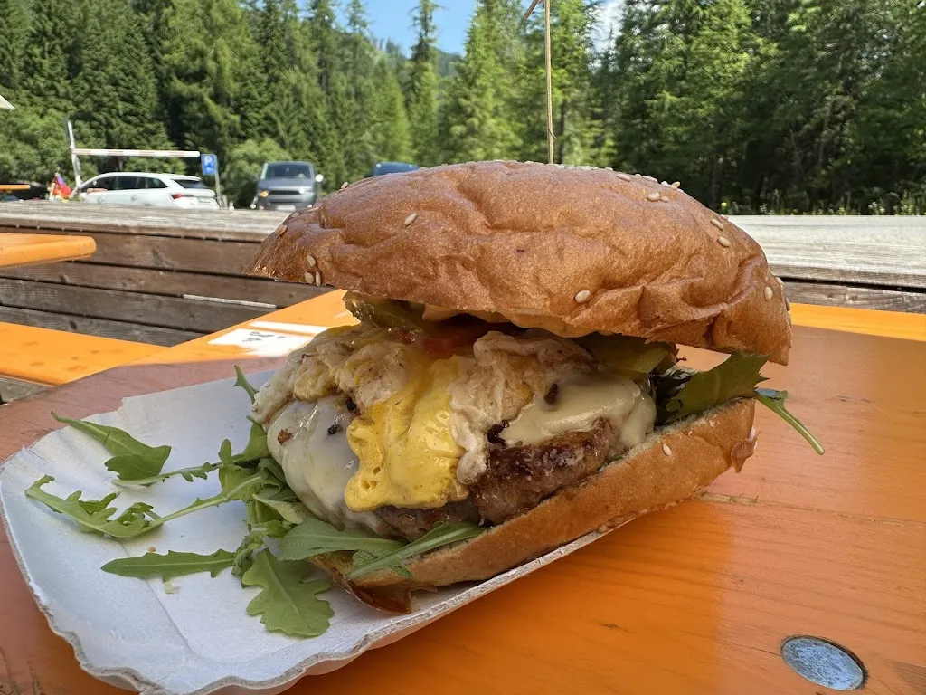 Cindy X_VIVA SNACK_Braies_review