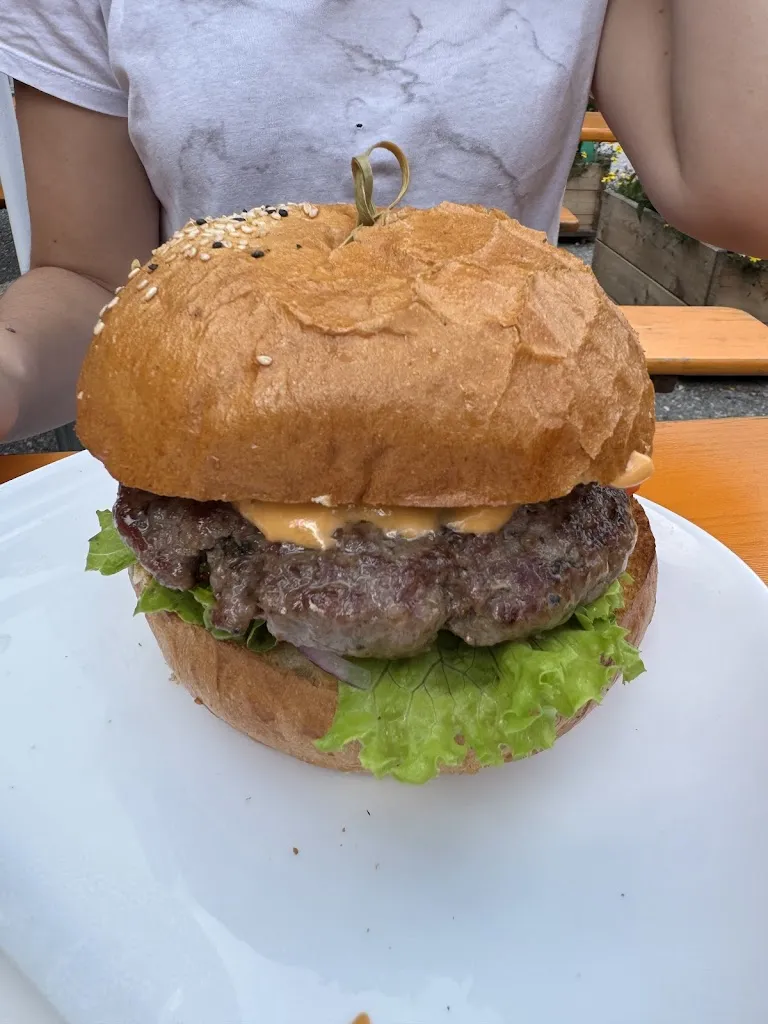 VIVA SNACK_Braies_slider_image_3