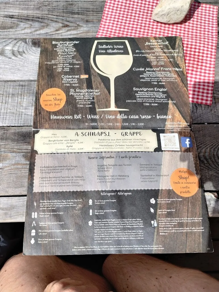 Menu_Malga Prato Piazza_Braies_image_2