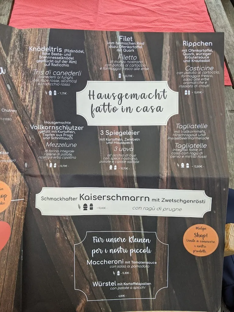 Menu_Malga Prato Piazza_Braies_image_3