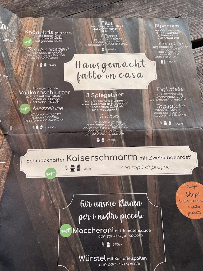 Menu_Malga Prato Piazza_Braies_image_4