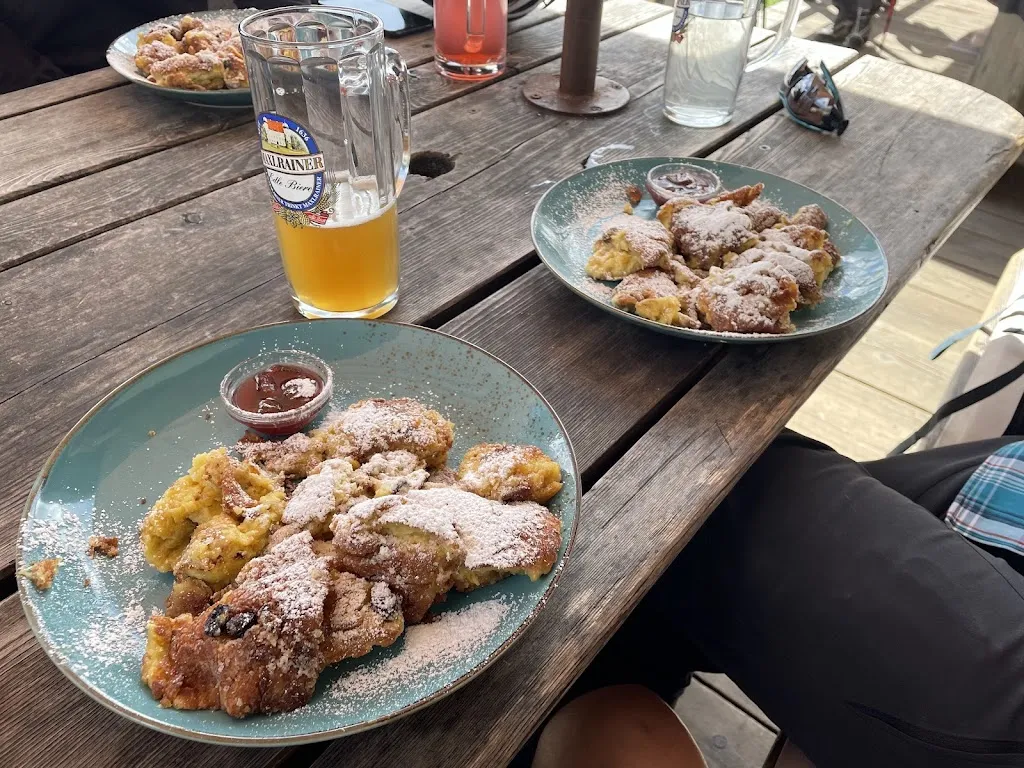 Menu_Malga Prato Piazza_Braies_image_5