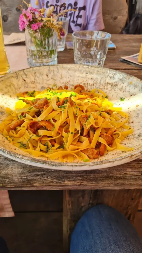 Menu_Malga Prato Piazza_Braies_image_7