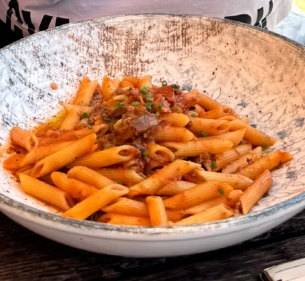 acasserole_Malga Prato Piazza_Braies_review