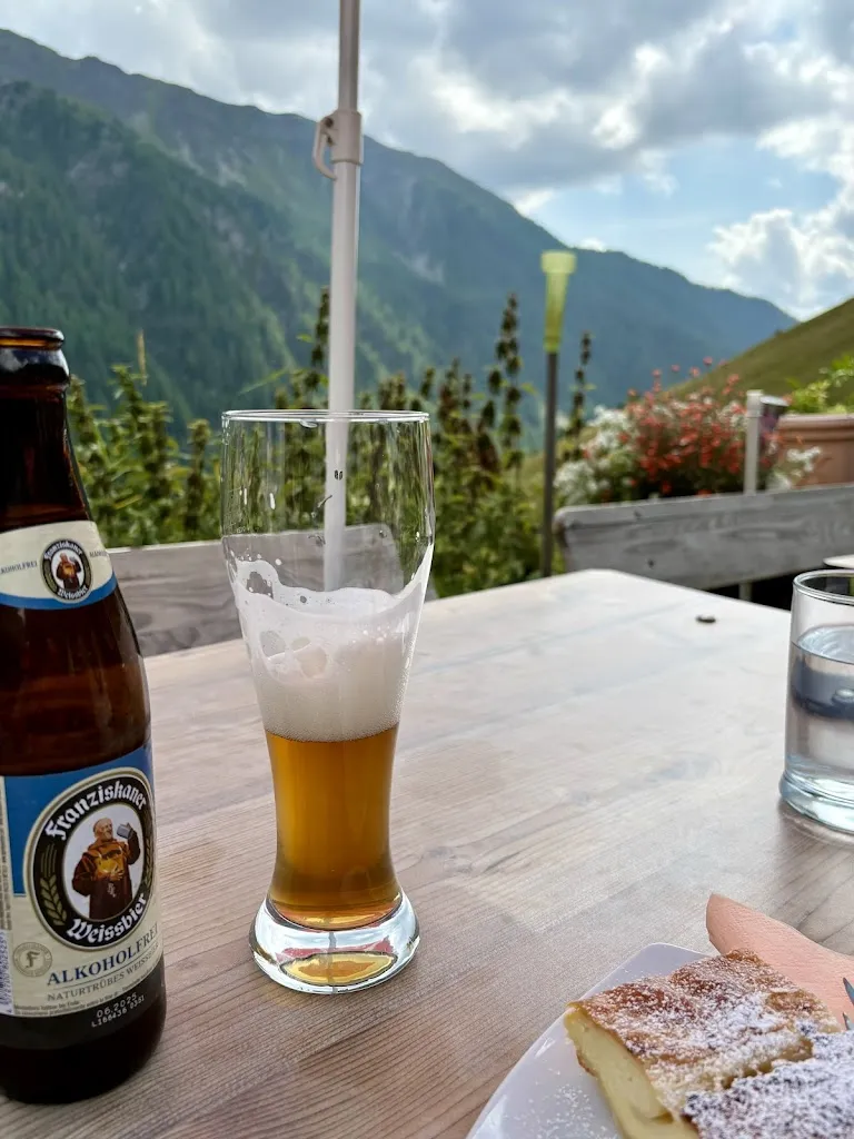 Edwin Schalk_Malga Prato Piazza_Braies_review