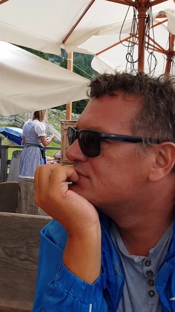 Malga Prato Piazza_Braies_slider_image_2