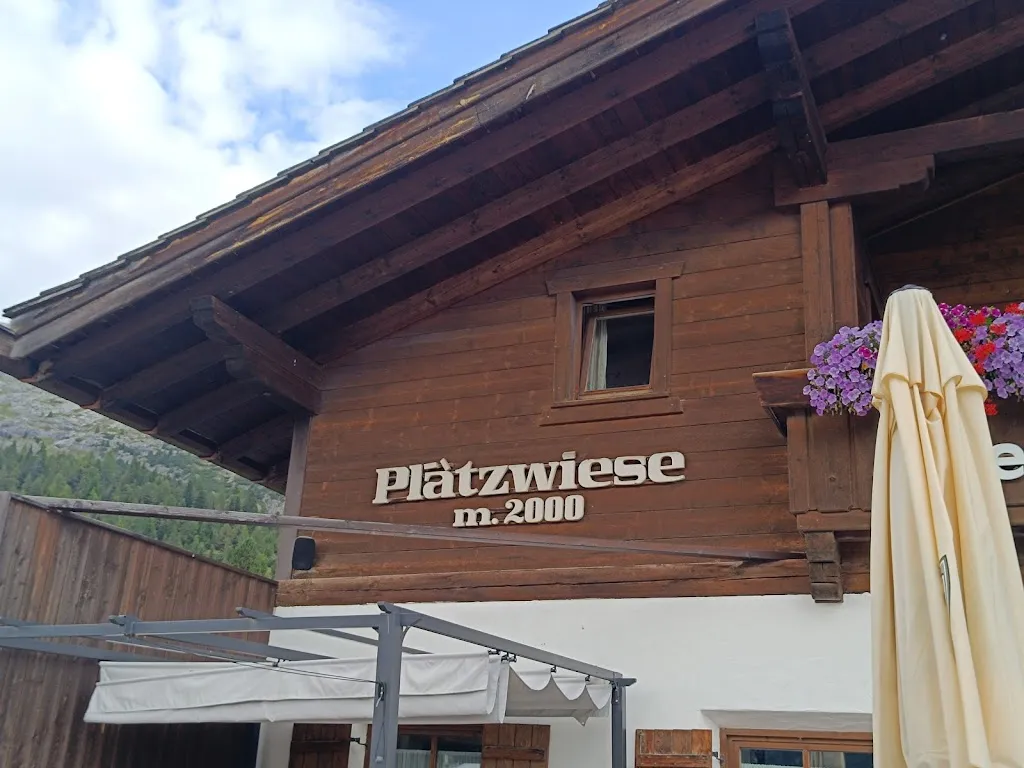 Malga Prato Piazza_Braies_slider_image_3