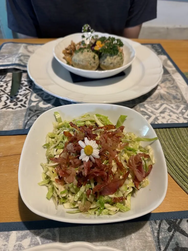 Rawand Fatih_Agriturismo Lechnerhof_Braies_review