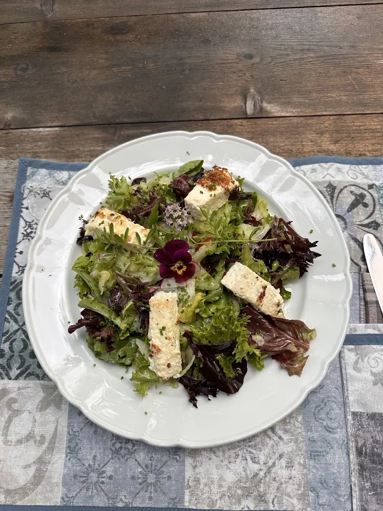 Egle Ceponyte_Agriturismo Lechnerhof_Braies_review