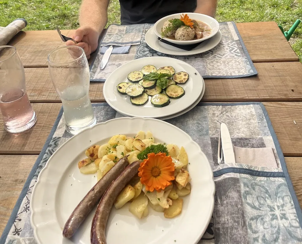 Katrine Frandsen_Agriturismo Lechnerhof_Braies_review