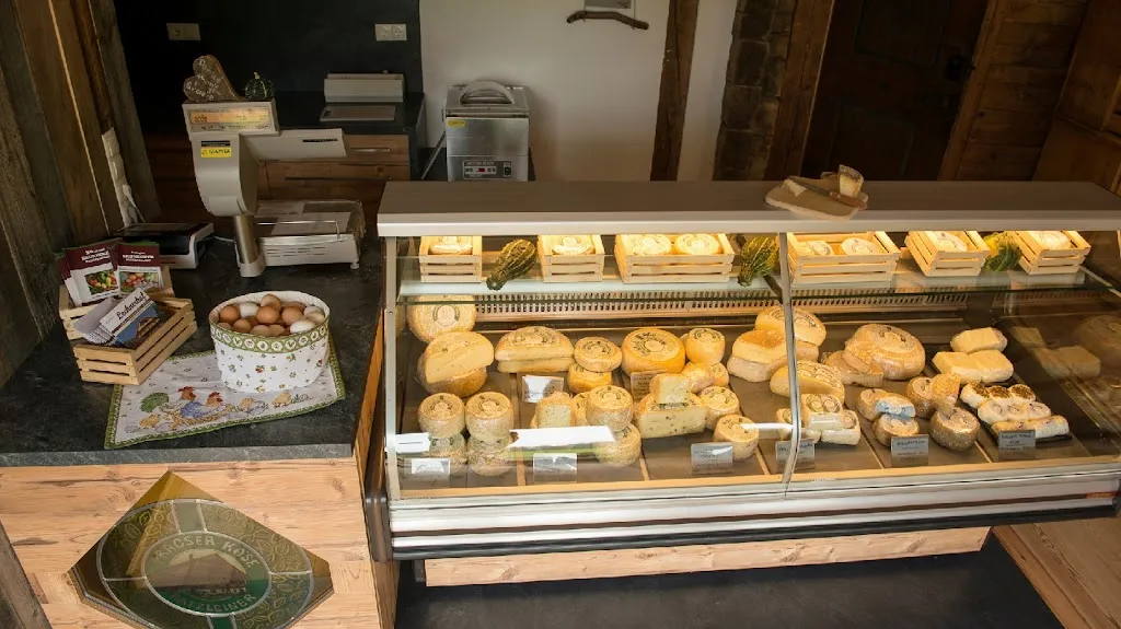 Agriturismo Lechnerhof_Braies_slider_image_1