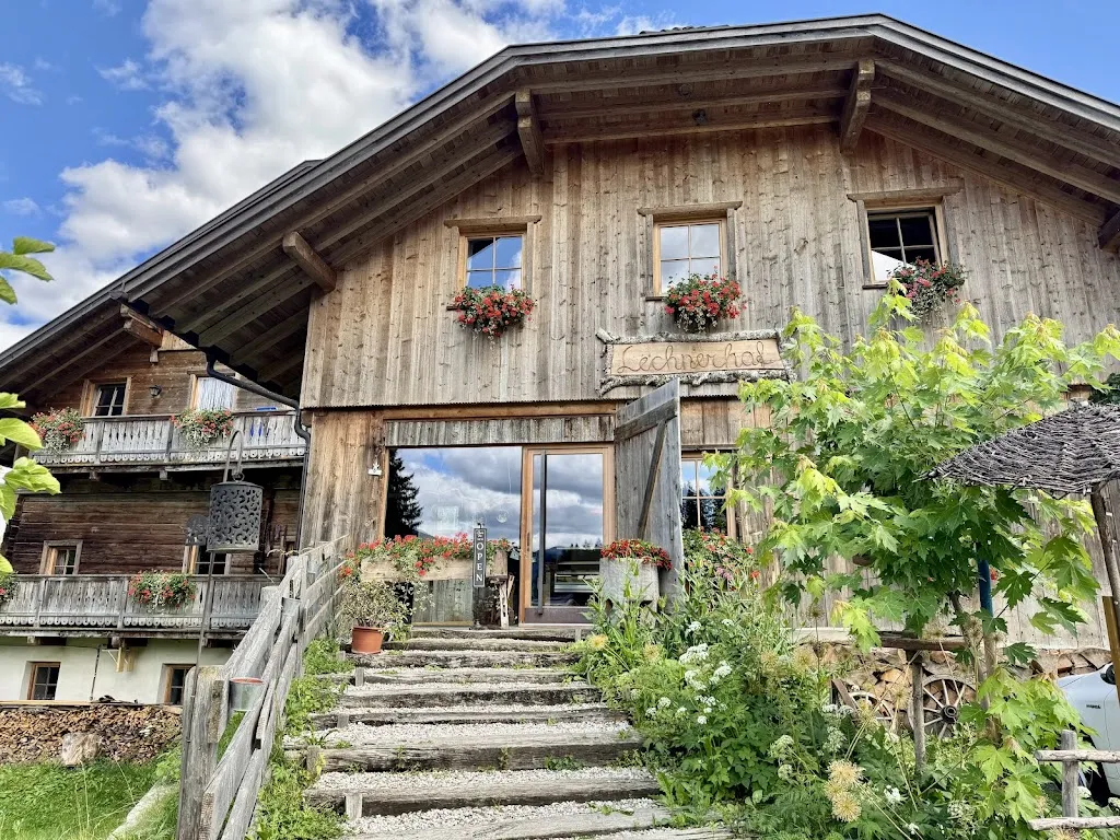 Agriturismo Lechnerhof_Braies_slider_image_2