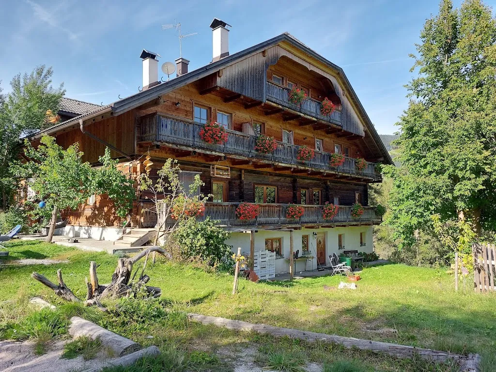 Agriturismo Lechnerhof_Braies_slider_image_3