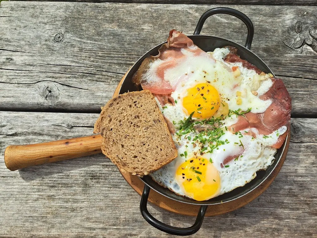 Menu_Hochalpenhütte Fojedöra_Braies_image_6