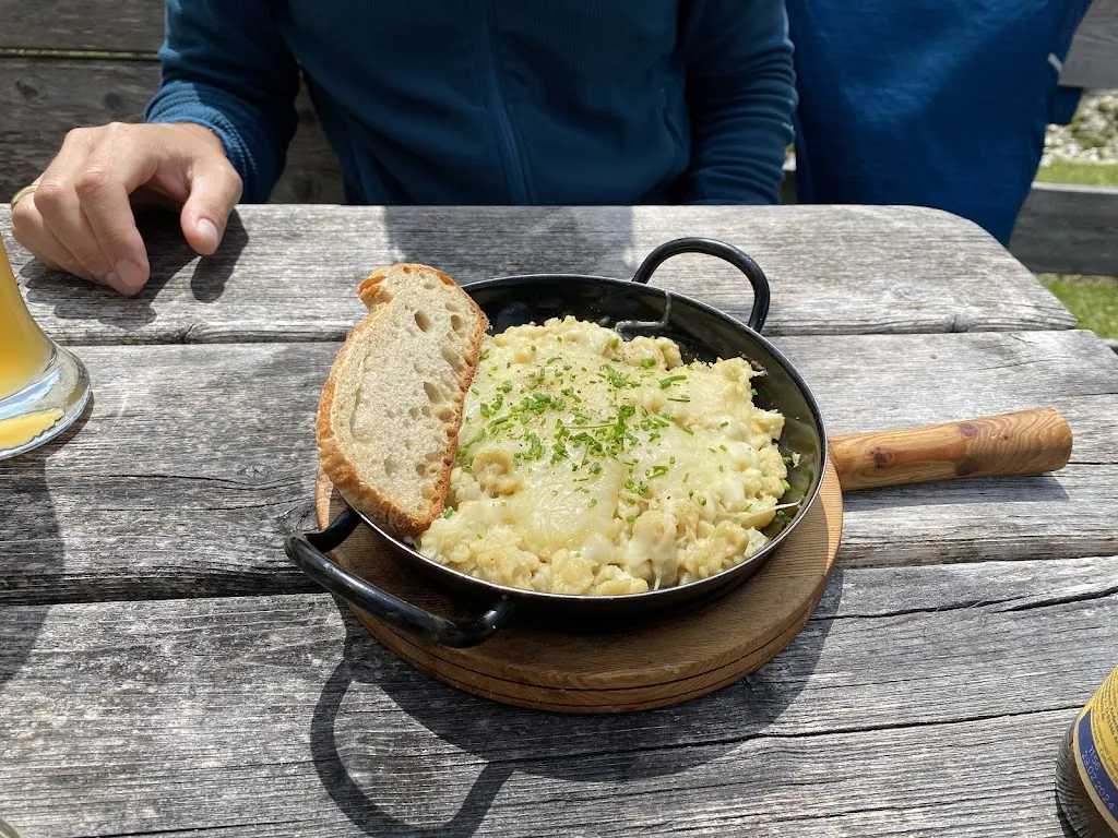 Menu_Hochalpenhütte Fojedöra_Braies_image_7