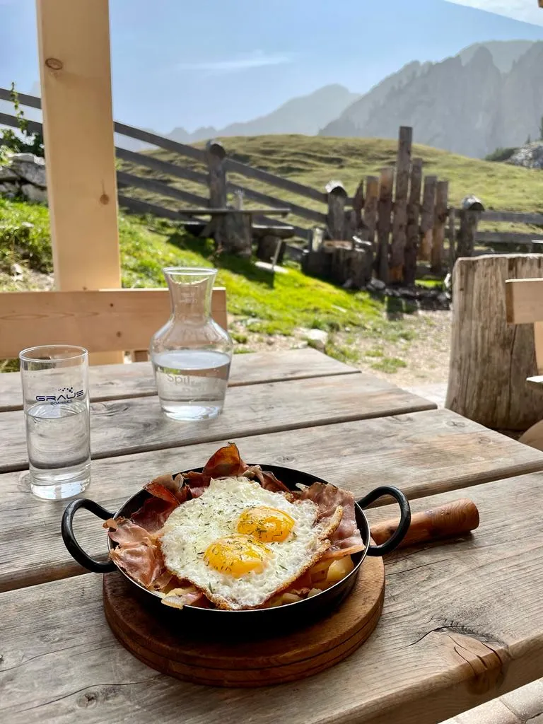 Menu_Hochalpenhütte Fojedöra_Braies_image_8