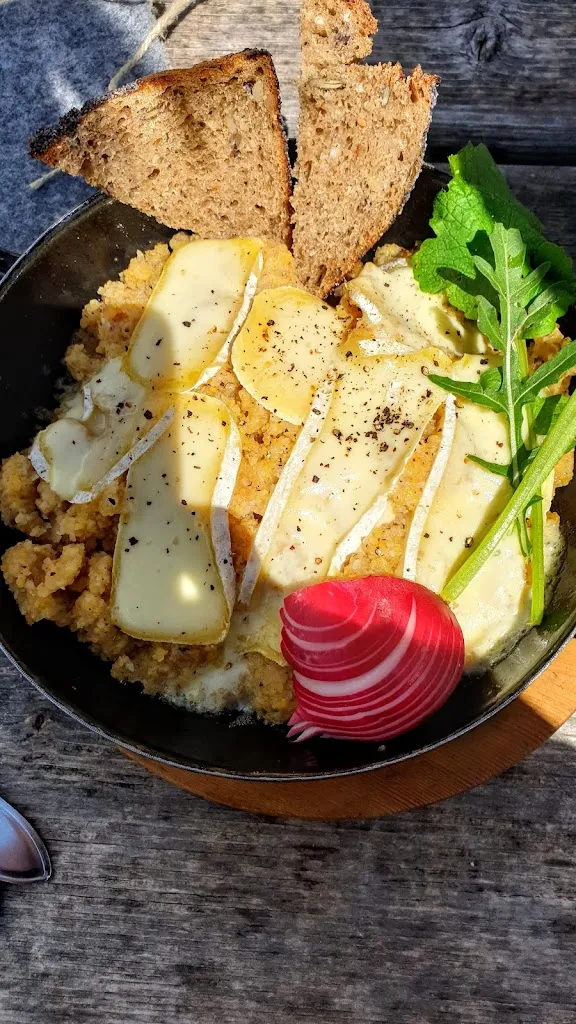 Menu_Hochalpenhütte Fojedöra_Braies_image_9