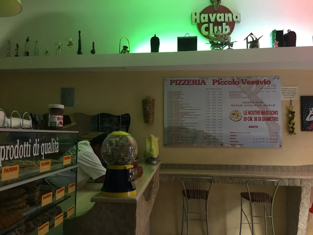 Menu_Piccolo Vesuvio_Lucera_image_2