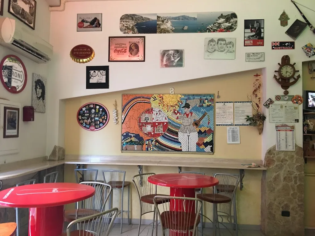 Piccolo Vesuvio_Lucera_slider_image_1