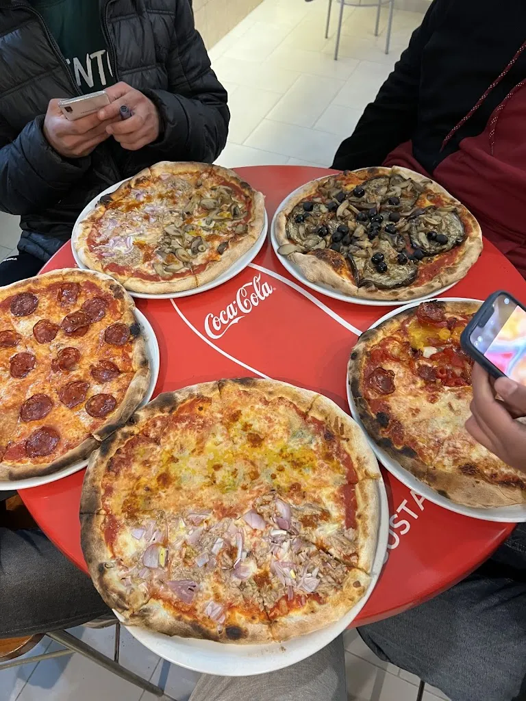 Piccolo Vesuvio_Lucera_slider_image_2