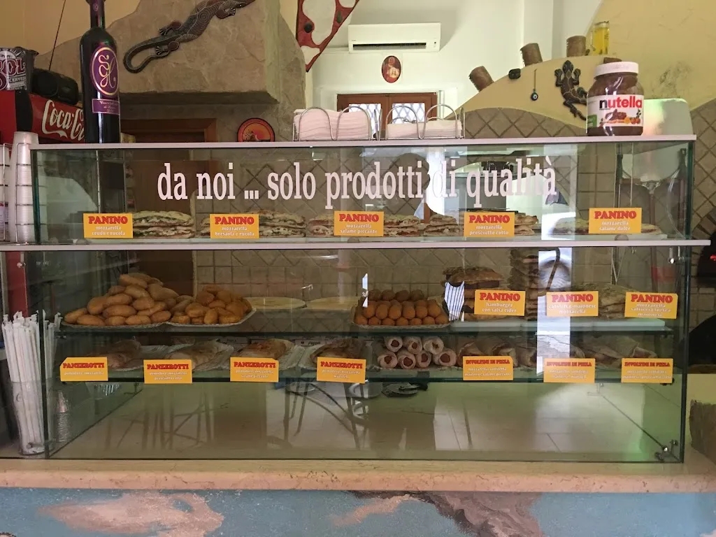 Piccolo Vesuvio_Lucera_slider_image_3