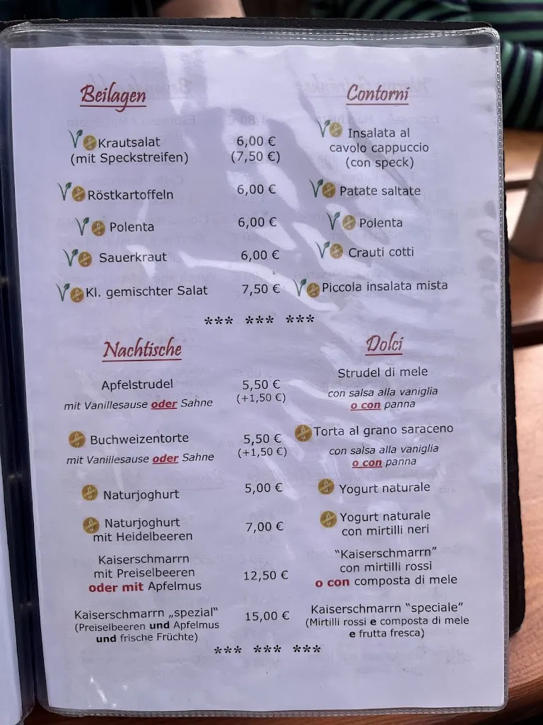 Menu_Dürrensteinhütte_Braies_image_1
