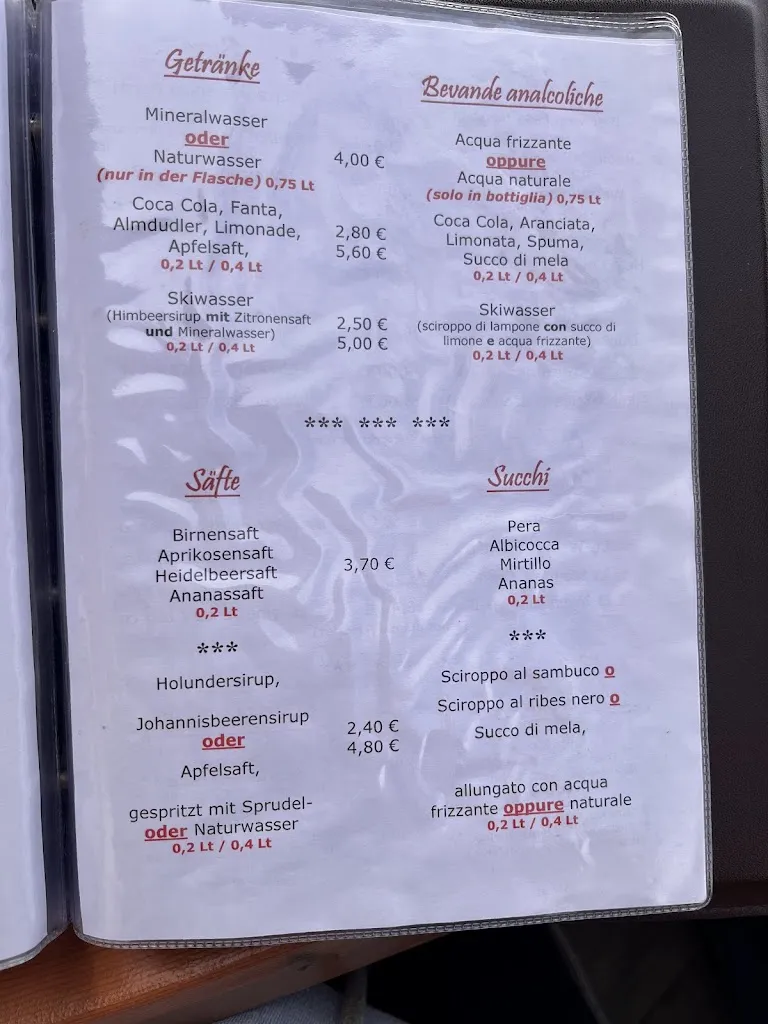 Menu_Dürrensteinhütte_Braies_image_2