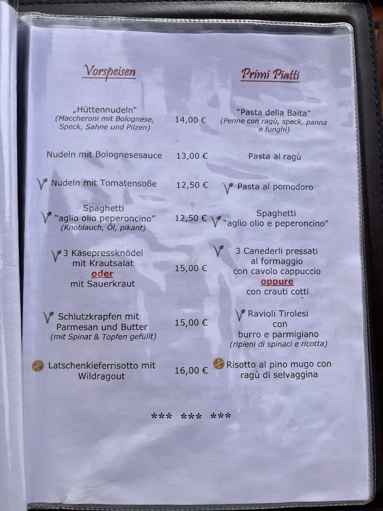 Menu_Dürrensteinhütte_Braies_image_3
