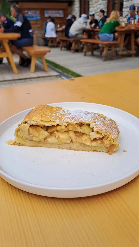 Menu_Dürrensteinhütte_Braies_image_5