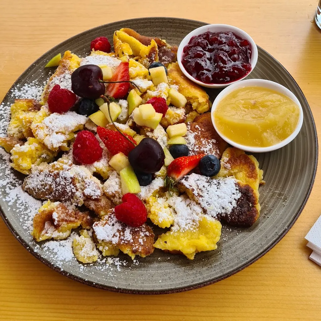 Menu_Dürrensteinhütte_Braies_image_6