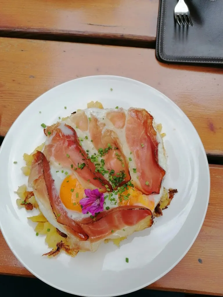 Menu_Dürrensteinhütte_Braies_image_7