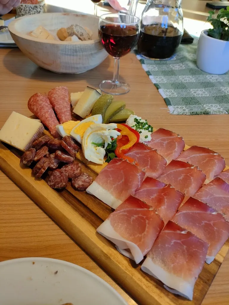 Menu_Dürrensteinhütte_Braies_image_8